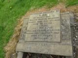 image of grave number 684171